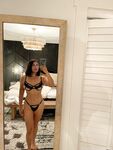 Onlyfans Leaked Photos - Jiaxo - Amateur Photos
