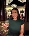 Onlyfans Leaked Photos - Jiaxo - Amateur Photos