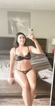 Onlyfans Leaked Photos - Jiaxo - Amateur Photos