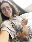 Onlyfans Leaked Photos - Jiaxo - Amateur Photos