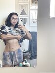 Onlyfans Leaked Photos - Jiaxo - Amateur Photos