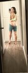 Onlyfans Leaked Photos - Jiaxo - Amateur Photos