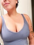 Onlyfans Leaked Photos - Jiaxo - Amateur Photos