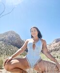 Onlyfans Leaked Photos - Jiaxo - Amateur Photos