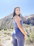 Onlyfans Leaked Photos - Jiaxo - Amateur Photos