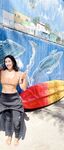 Onlyfans Leaked Photos - Jiaxo - Amateur Photos