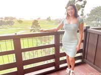 Onlyfans Leaked Photos - Jiaxo - Amateur Photos