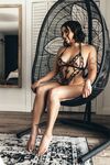 Onlyfans Leaked Photos - Jiaxo - Amateur Photos