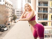 Onlyfans Leaked Photos - Jiaxo - Amateur Photos