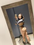 Onlyfans Leaked Photos - Jiaxo - Amateur Photos