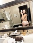 Onlyfans Leaked Photos - Jiaxo - Amateur Photos