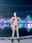 Onlyfans Leaked Photos - Jiaxo - Amateur Photos