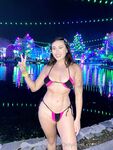 Onlyfans Leaked Photos - Jiaxo - Amateur Photos