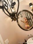 Onlyfans Leaked Photos - Jiaxo - Amateur Photos
