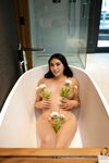 Onlyfans Leaked Photos - Jiaxo - Amateur Photos