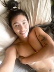 Onlyfans Leaked Photos - Jiaxo - Amateur Photos