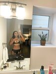 Onlyfans Leaked Photos - Jiaxo - Amateur Photos