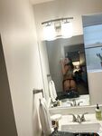 Onlyfans Leaked Photos - Jiaxo - Amateur Photos