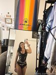 Onlyfans Leaked Photos - Jiaxo - Amateur Photos