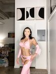 Onlyfans Leaked Photos - Jiaxo - Amateur Photos
