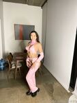 Onlyfans Leaked Photos - Jiaxo - Amateur Photos