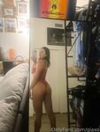 Onlyfans Leaked Photos - Jiaxo - Amateur Photos