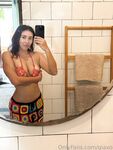 Onlyfans Leaked Photos - Jiaxo - Amateur Photos
