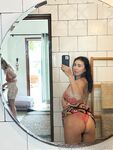 Onlyfans Leaked Photos - Jiaxo - Amateur Photos