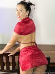 Onlyfans Leaked Photos - Jiaxo - Amateur Photos