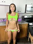Onlyfans Leaked Photos - Jiaxo - Amateur Photos