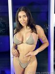 Onlyfans Leaked Photos - Jiaxo - Amateur Photos