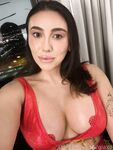 Onlyfans Leaked Photos - Jiaxo - Amateur Photos