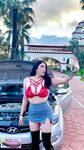 Onlyfans Leaked Photos - Miamorlozano - Amateur Photos