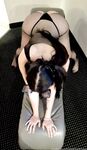Onlyfans Leaked Photos - Miamorlozano - Amateur Photos