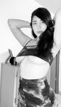 Onlyfans Leaked Photos - Miamorlozano - Amateur Photos