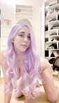 Onlyfans Leaked Photos - Miamorlozano - Amateur Photos