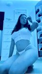 Onlyfans Leaked Photos - Miamorlozano - Amateur Photos