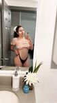 Onlyfans Leaked Photos - Miamorlozano - Amateur Photos