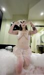Onlyfans Leaked Photos - Miamorlozano - Amateur Photos