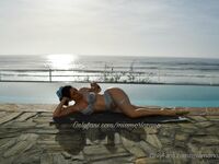 Onlyfans Leaked Photos - Miamorlozano - Amateur Photos