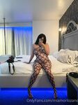 Onlyfans Leaked Photos - Miamorlozano - Amateur Photos