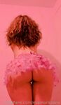 Onlyfans Leaked Photos - Miamorlozano - Amateur Photos