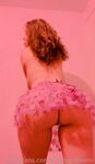 Onlyfans Leaked Photos - Miamorlozano - Amateur Photos