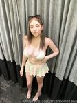 Onlyfans Leaked Photos - Miamorlozano - Amateur Photos