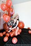 Onlyfans Leaked Photos - Miamorlozano - Amateur Photos