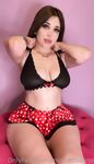 Onlyfans Leaked Photos - Miamorlozano - Amateur Photos