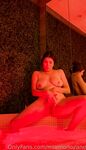 Onlyfans Leaked Photos - Miamorlozano - Amateur Photos