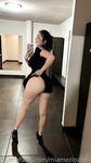 Onlyfans Leaked Photos - Miamorlozano - Amateur Photos