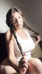 Onlyfans Leaked Photos - Miamorlozano - Amateur Photos