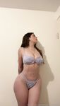 Onlyfans Leaked Photos - Miamorlozano - Amateur Photos